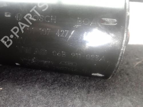 Anlasser AUDI A4 B6 (8E2)  | BP29822971M8 