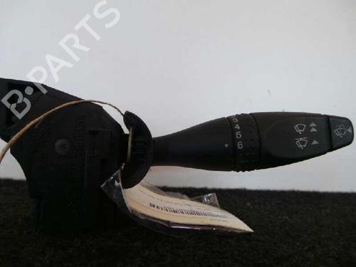 Used Steering column stalk FORD MONDEO III (B5Y) 2.0 TDCi (130 hp) 5707330