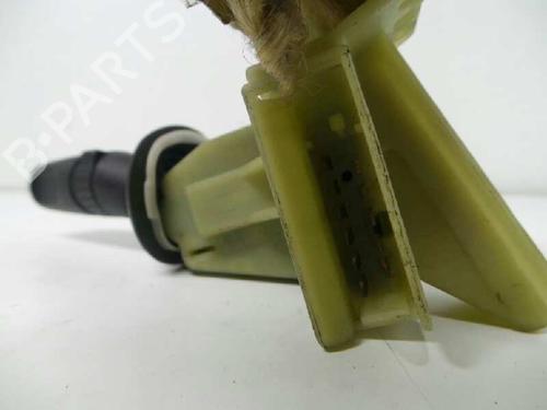 Steering column stalk FORD MONDEO I (GBP)  | BP5748825I23 