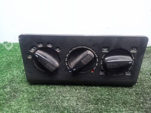 Used Climate control Climate control VW POLO III (6N1) 64 1.9 D (64 hp) 36699653 36699653
