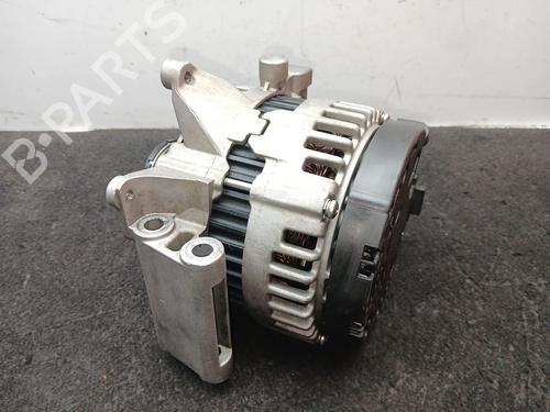 Alternator MERCEDES-BENZ C-CLASS (W204) C 220 CDI (204.008) | BP37792158M7 - Image 2