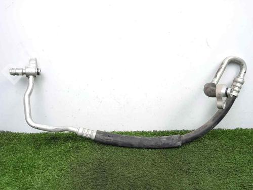 Used AC pipe MAZDA 5 (CW) [2010-2025]  16367965