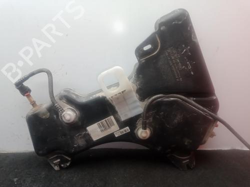 Used Fuel tank PEUGEOT 508 SW I (8E_) 2.0 BlueHDi 150 (150 hp) 30392845