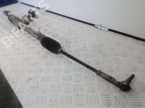 Steering rack SEAT IBIZA IV (6J5, 6P1)  | BP19450395M22 