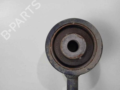 Other TOYOTA LAND CRUISER PRADO (_J15_) 3.0 D-4D (KDJ155_, KDJ150_, KDJ150R, KDJ155R) | BP15207117O1 
