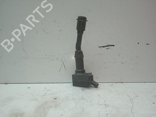 Ignition coil FORD MONDEO V Hatchback (CE)  | BP15196524M94 