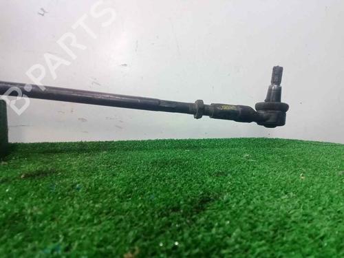 Steering rack MERCEDES-BENZ SPRINTER 3-t Van (B906)  | BP19522458M22 