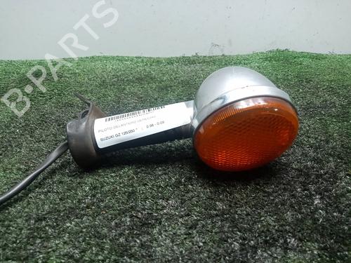 BP30734504C33 main image