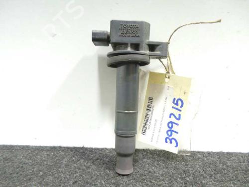 Used Ignition coil TOYOTA YARIS (_P1_) 1.0 (SCP10_, SCP10R) (68 hp) 5692523