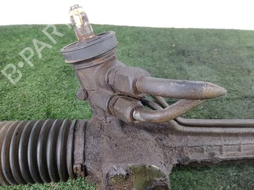 Steering rack FIAT DUCATO Bus (230_)  | BP5695294M22 