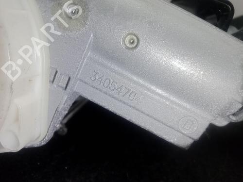 Front right seatbelt FORD FIESTA VI (CB1, CCN) 1.6 TDCi | BP34581391I25 - Image 5