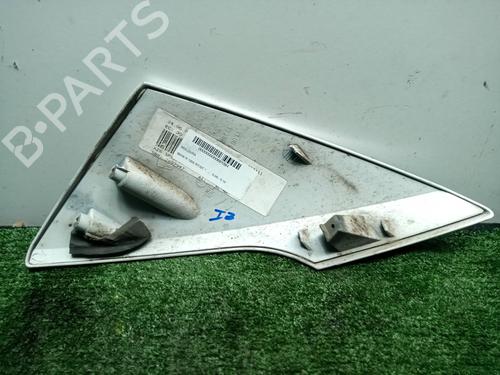 Other BMW MOTORCYCLES R 1200 R 1200 ST (R1ST) | BP24671167O1 