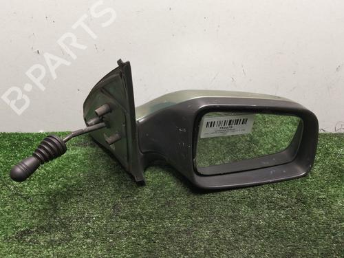 right-mirror-opel-astra-g-hatchback-t98-1998-1999-2000-2001-2002-2003-2004-2005-2006-2007-2008-2009-31919611 main image