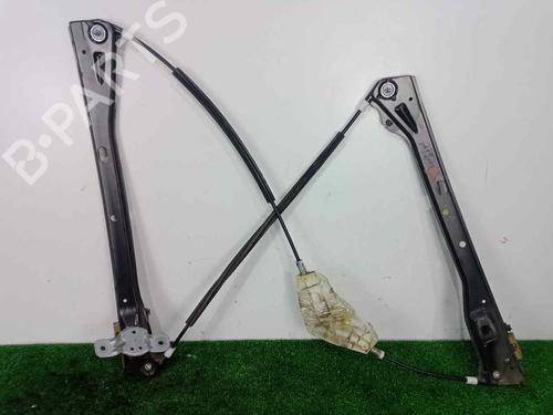 Used Front left window mechanism VW GOLF V (1K1) 1.9 TDI (105 hp) 17756598