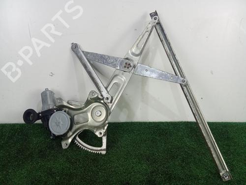 Used Front right window mechanism Front right window mechanism LEXUS IS II (_E2_) 220d (ALE20) (177 hp) 40158818 40158818