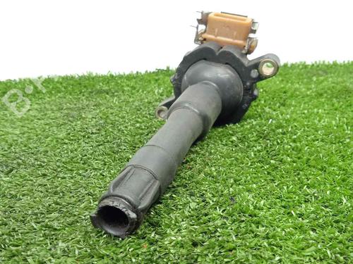 Ignition coil BMW 5 (E39)  | BP13304433M94 