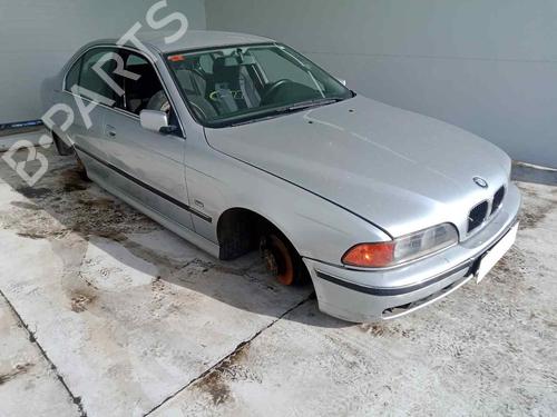 Front left interior door handle BMW 5 (E39) | BP31968650I13