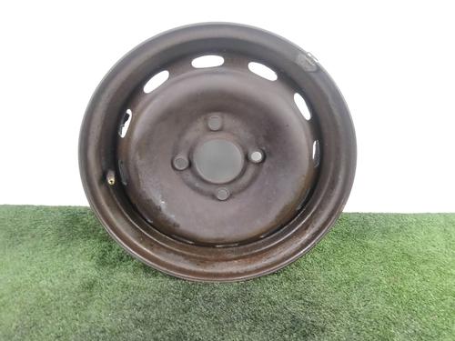 Jante CITROËN SAXO (S0, S1) 1.5 D (57 hp) 32361193