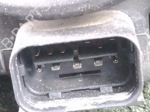 Right headlight BMW X6 (E71, E72) xDrive 30 d | BP33023498C29 - Image 3