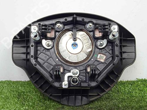 Driver airbag FIAT SCUDO Bus (270_, 272_) 2.0 D Multijet | BP15469600C9 