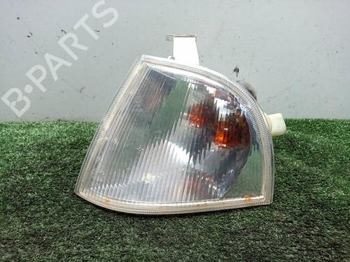 Used Left front indicator SKODA OCTAVIA I (1U2) 1.9 TDI (90 hp) 15197963