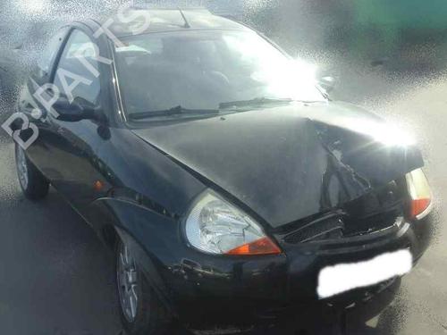 Right mirror FORD KA (RB_) 1.3 i | BP5731877C27 
