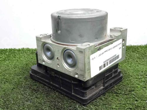 ABS pump DACIA DOKKER MPV (KE_)  | BP17716176M43 