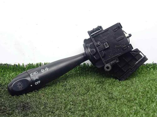 Used Headlight switch HYUNDAI ACCENT III (MC) 1.4 GL (97 hp) 16215932