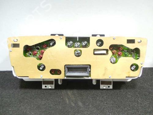 Instrument cluster CHRYSLER NEON (PL)  | BP5740397C47 