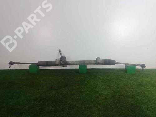 Used Steering rack Steering rack OPEL COMBO Box Body/MPV [2001-2026] 11059504 11059504