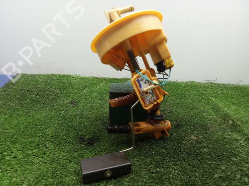 Used Fuel pump Fuel pump MERCEDES-BENZ CLK (C209) CLK 270 CDI (209.316) (170 hp) 40255050 40255050