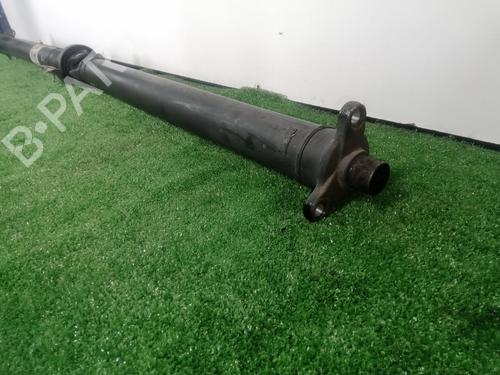 Driveshaft MERCEDES-BENZ C-CLASS (W203) C 220 CDI (203.008) | BP10498253M37 
