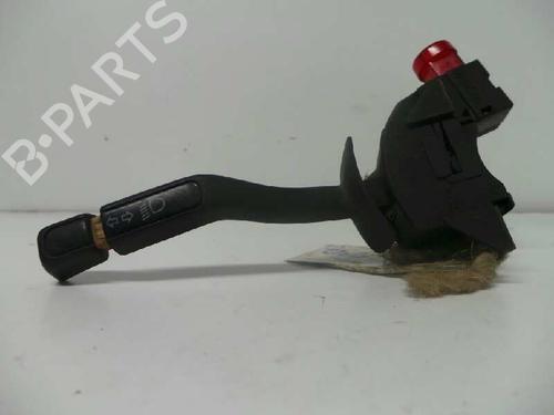 Used Steering column stalk FORD FIESTA I (GFBT) [1976-1983]  5687931