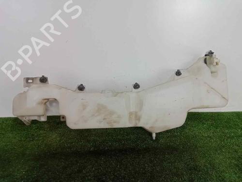 Windscreen washer tank MITSUBISHI PAJERO IV (V8_W, V9_W) 3.2 DI-D 4WD (V98W, V88W) | BP17443897C113 