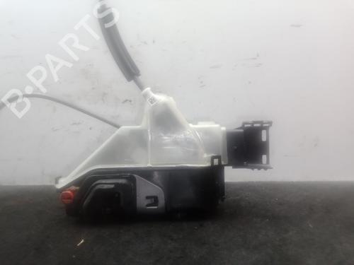 Rear left lock PEUGEOT 2008 II (UD_, US_, UY_, UJ_, UR_, UC_) 1.2 PureTech 100 (USHNK) | BP29352996C100 