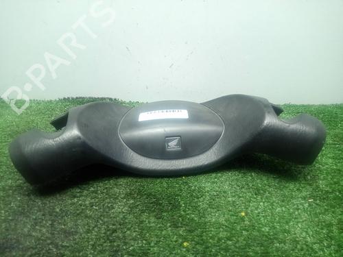 Used Other HONDA MOTORCYCLES FES FES 125 S-Wing (JF12) (14 hp) 24671542