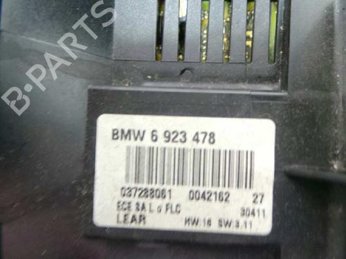 Headlight switch BMW 3 Compact (E46) 320 td | BP14253282I24 