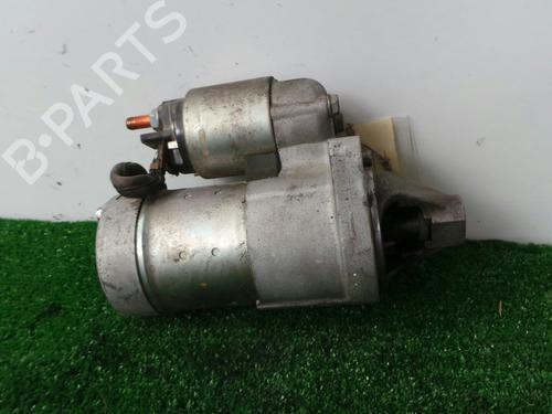 Starter FIAT SEICENTO / 600 (187_) 1.1 (187AXB, 187AXB1A, 187AXC1A02) | BP8135496M8 