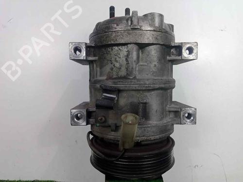 AC-Kompressor VOLVO S40 I (644) 1.6 (109 hp) 12225812