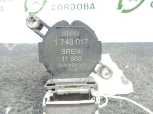 Used Ignition coil BMW 3 (E36) 320 i (150 hp) 5731276