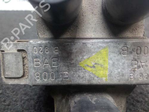 Ignition coil FIAT PANDA (169_)  | BP5734960M94 