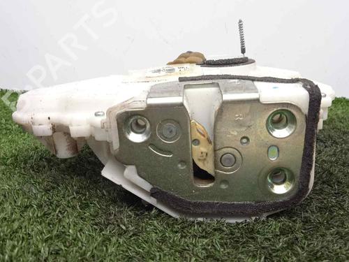 Front right lock HONDA CIVIC VIII Hatchback (FN, FK)  | BP9826454C97 