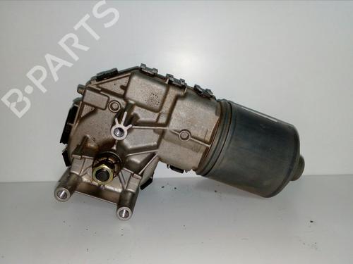 Front wiper motor BMW 3 Compact (E46) 320 td | BP5731458M29 