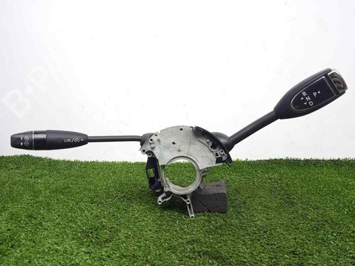 Used Gear lever MERCEDES-BENZ S-CLASS (W221, V221) S 320 CDI (211 hp) 12678330