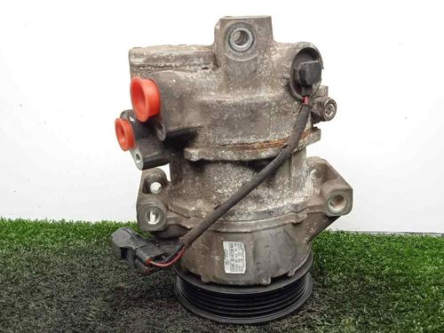 AC compressor SMART FORFOUR (454)  | BP8946490M34 
