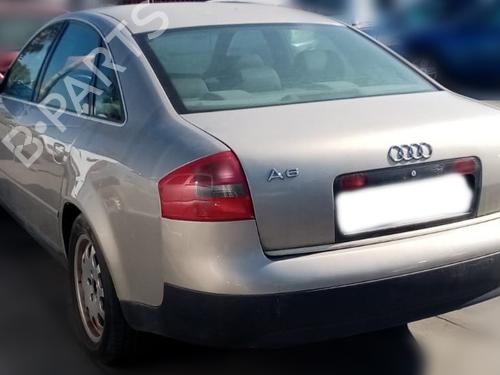 Højre baglygte AUDI A6 C5 (4B2) 1.8 T | BP13039168C35 