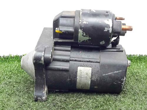 Starter RENAULT CLIO II (BB_, CB_)  | BP10864141M8 