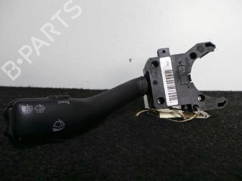 Used Steering column stalk SKODA OCTAVIA I (1U2) [1996-2010]  5707512