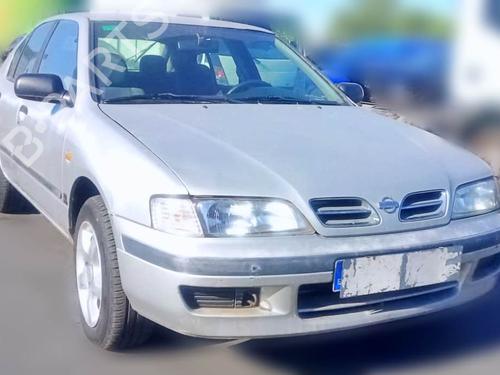 Peças NISSAN PRIMERA Hatchback (P11) 2.0 TD (90 hp) 4373788