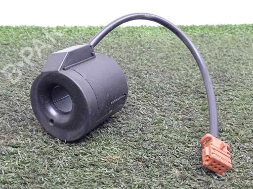 Used Antenna/Base CITROËN XSARA PICASSO (N68) 2.0 HDi (90 hp) 29147365